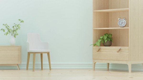 Transformez vos objets négligés en trésors décoratifs avec des idées innovantes !