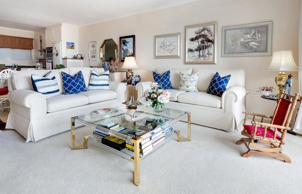 Comment une Pelouse Impeccable Peut Valoriser Votre Bien Immobilier