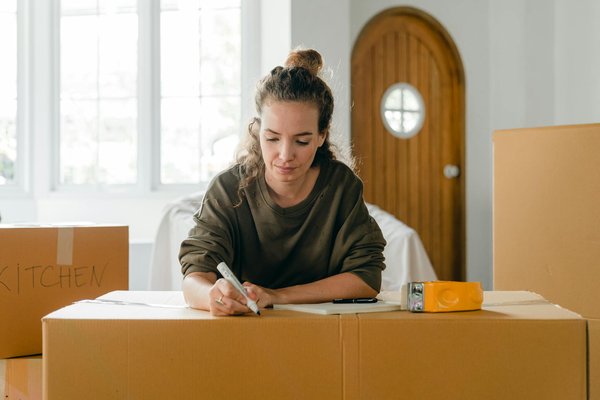 Trouver la Maison Idéale pour les Seniors : Guide Pratique et Conseils Essentiels
