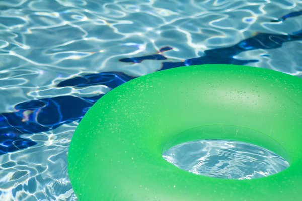Refroidissement domestique : astuces pour un air frais sans dépenser une fortune