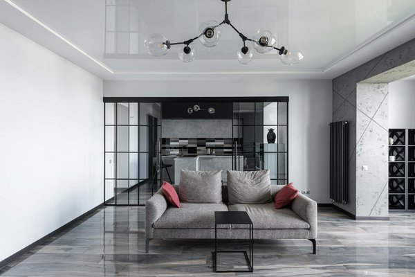 Meilleurs conseils pour acheter des rangements pratiques et chic