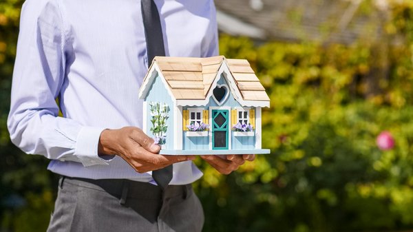 Pourquoi la méthode 3cl-dpe 2021 change tout pour votre logement