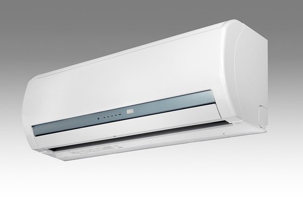 Installation climatisation dans le 95 : votre confort d'été