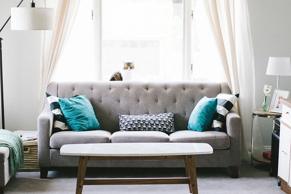 Guide complet pour choisir un lampadaire design et pratique